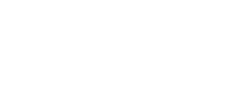 株式会社 いしくら