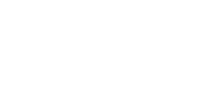 株式会社 いしくら