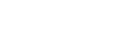 求人情報/正社員