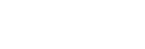 求人情報/正社員