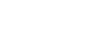 求人情報/正社員