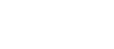 求人情報/正社員