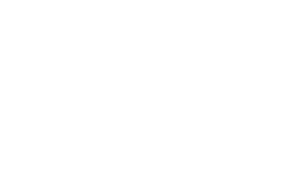 株式会社 いしくら